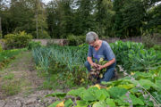LEU Landgoed Zuylestein En Vrijwilligers 41 (1)
