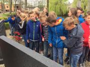 DHW Oudwater 2