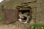 Grebbelinie Ovv Allard WILLEMSE 2