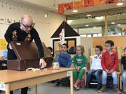 VWIDK Houten2