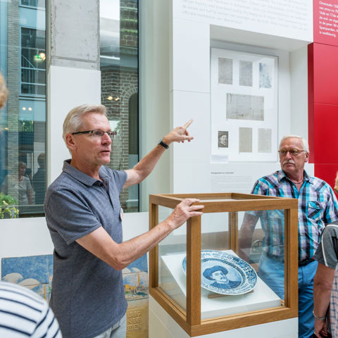 LEU Museum Veenendaal 2018 27