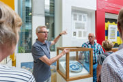 LEU Museum Veenendaal 2018 27