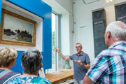 LEU Museum Veenendaal 2018 28
