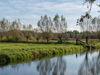 LEU Langbroekerdijk 2018 04