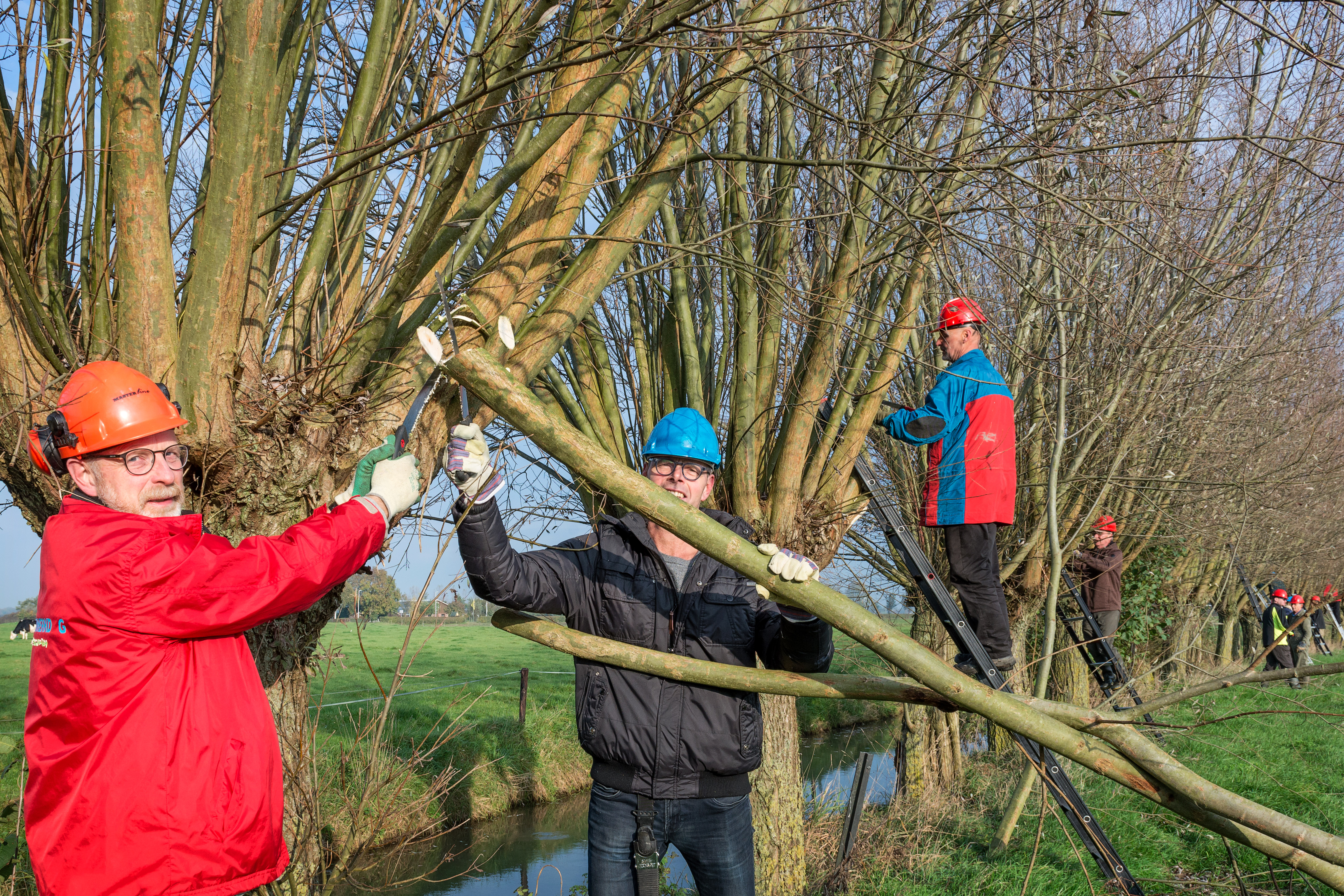 Natuurwerkdag 2017 02 (1)