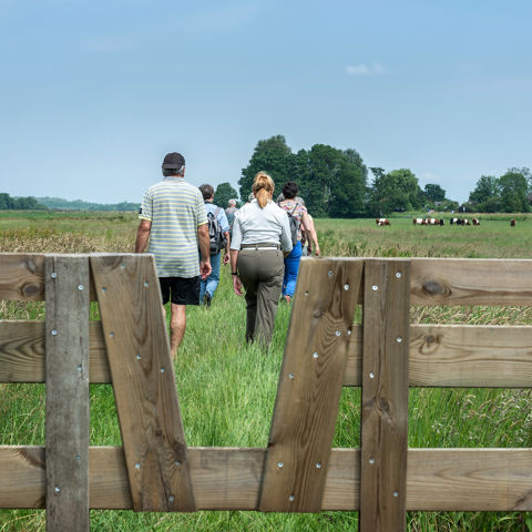 LEU Vrijwilligersdag 2018 51