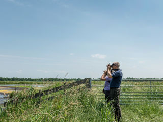 LEU Vrijwilligersdag 2018 79