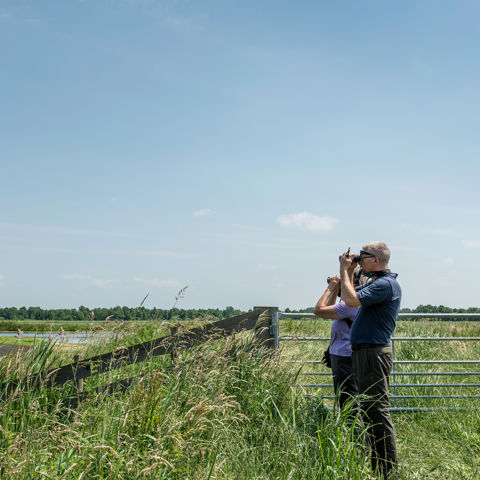 LEU Vrijwilligersdag 2018 79