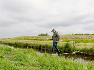 Weidevogels 2019 LEU 60