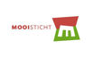 Mooisticht Logo