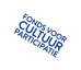 FCP