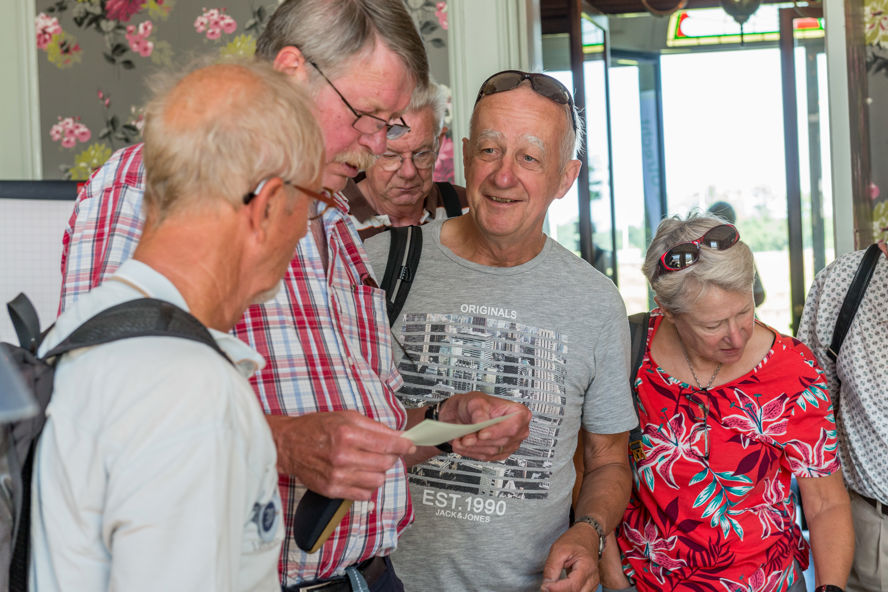LEU Vrijwilligersdag 2019 04