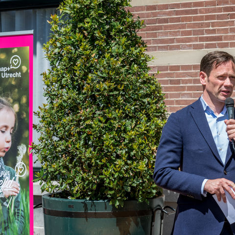 LEU Vrijwilligersdag 2019 19