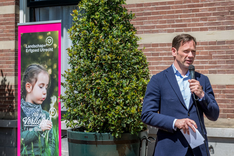 LEU Vrijwilligersdag 2019 19