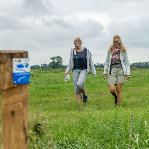 Kids Klompenpad LEU Benschop 2019 027
