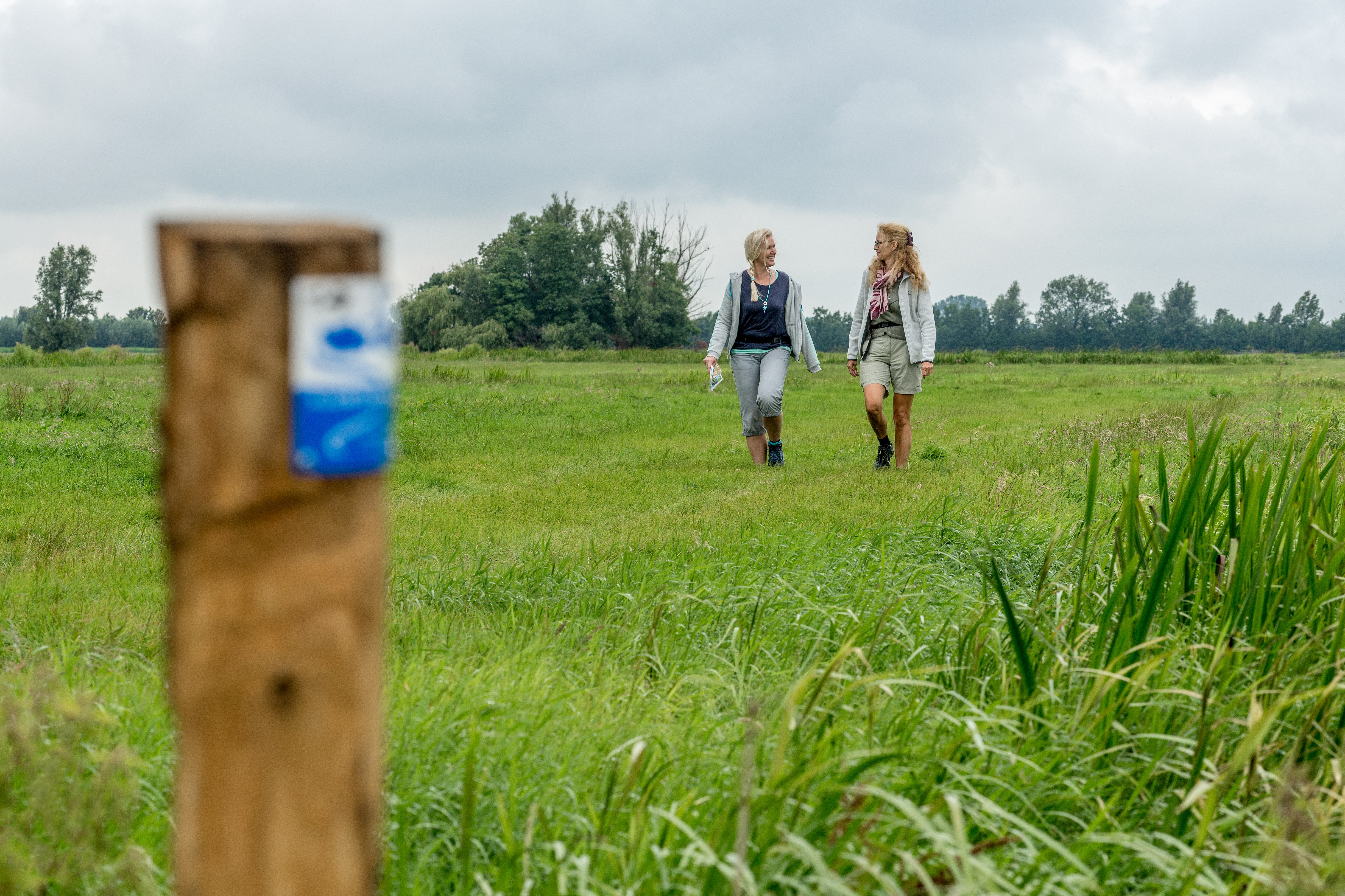 Kids Klompenpad LEU Benschop 2019 025