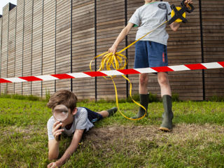 Archeologiedagen Nieuwsbericht