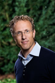 Anton Cruysheer