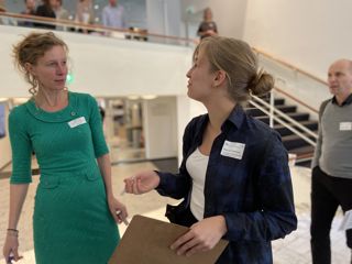 IMG 0121