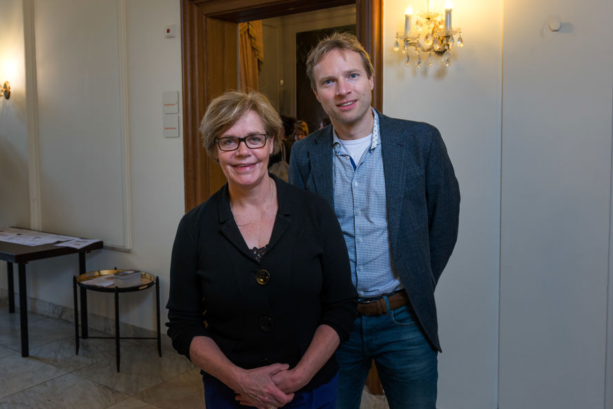Ina Roeterdink Nat Restauratiefonds Frank Verhof Rce
