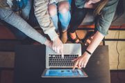John Schnobrich 2Fpjlaymqta Unsplash