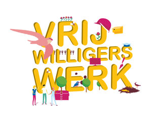 FO LEU Vrijwilligerwerk Titel Web