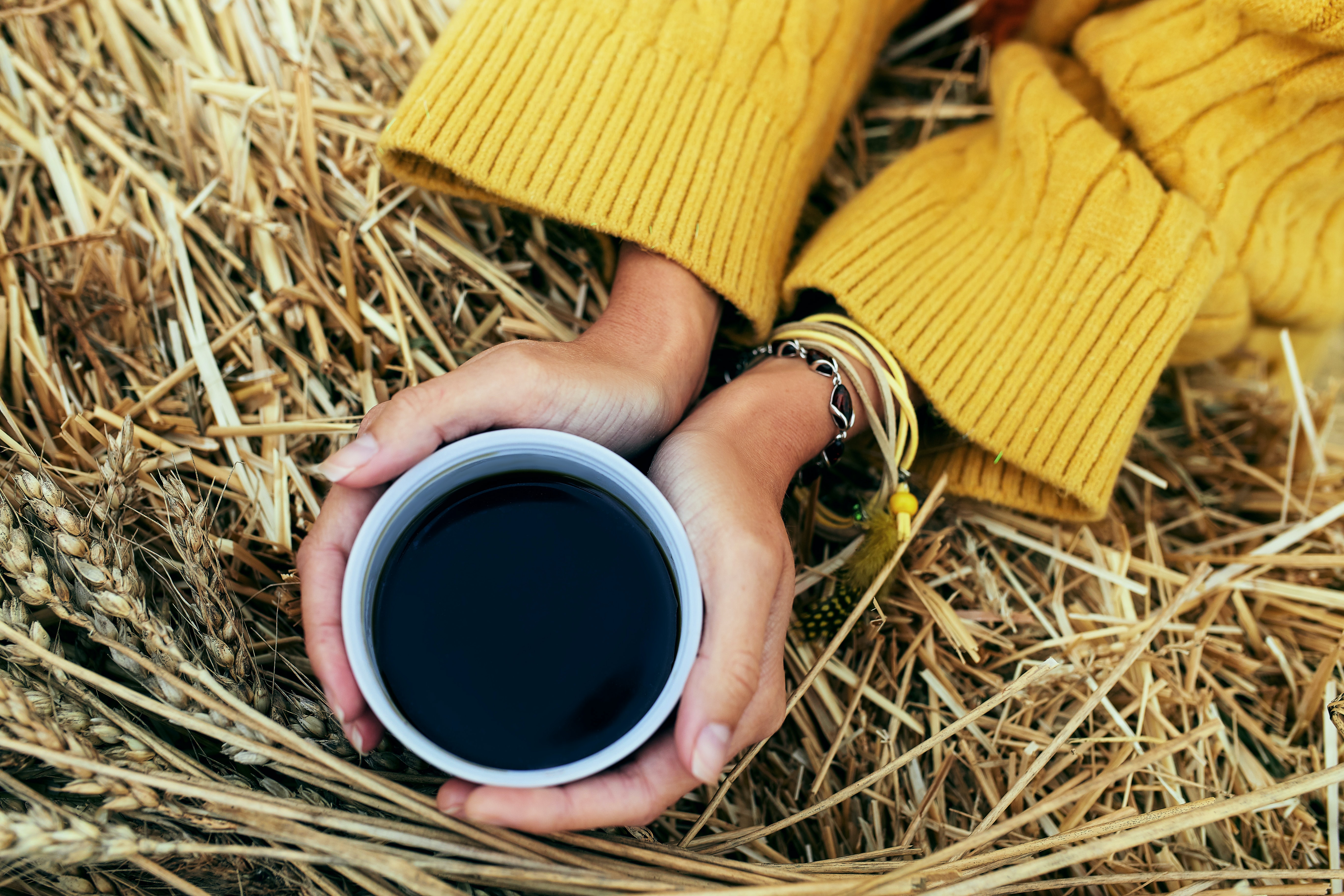 Tengyart 1Hej Xeu4fs Unsplash