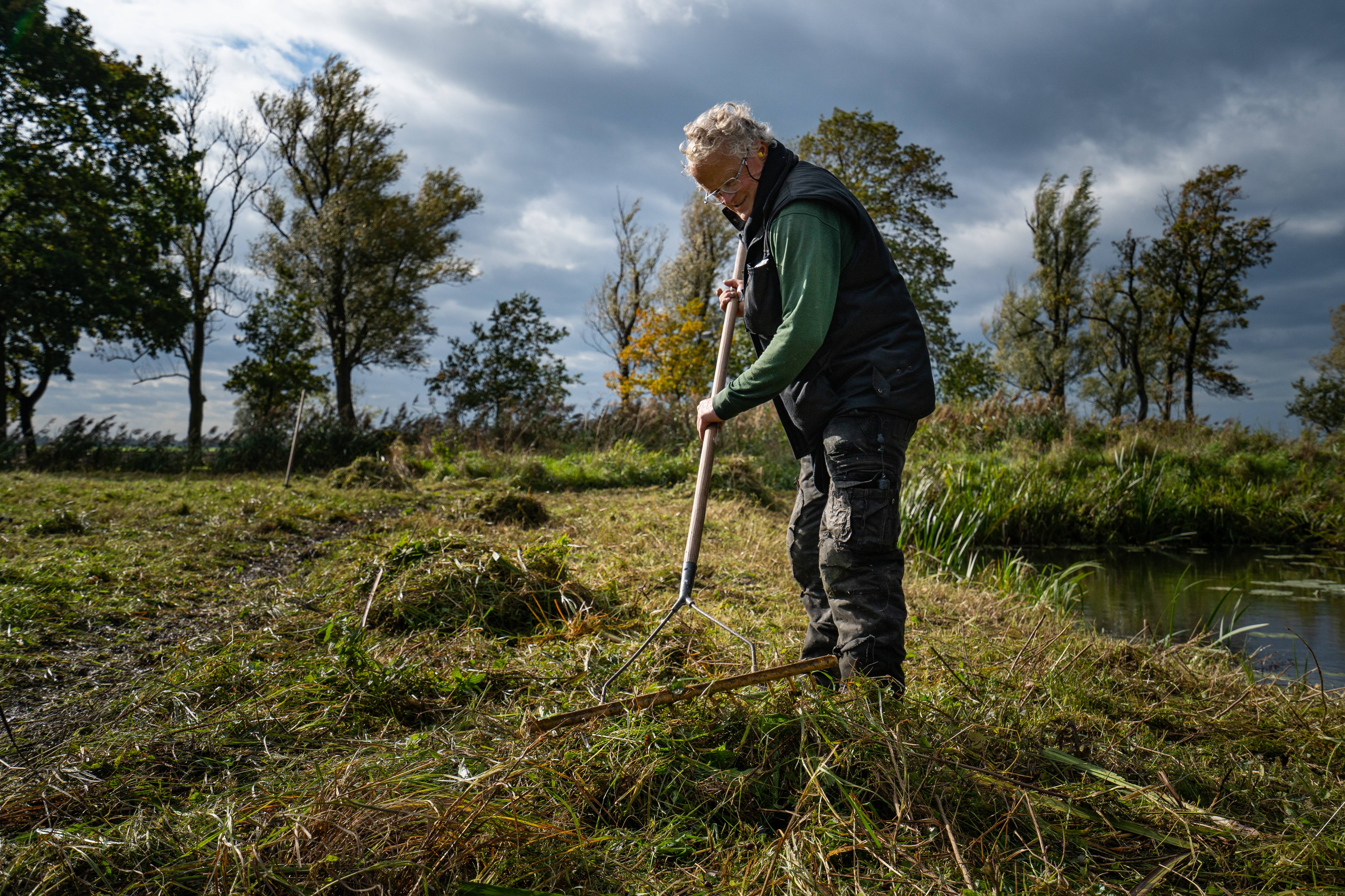 Kasteelschalkwijk 21Okt2020 Avdb 35