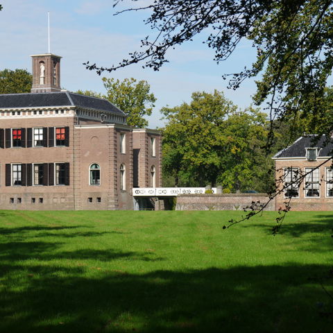 Locatie PUB Sym Gunterstein