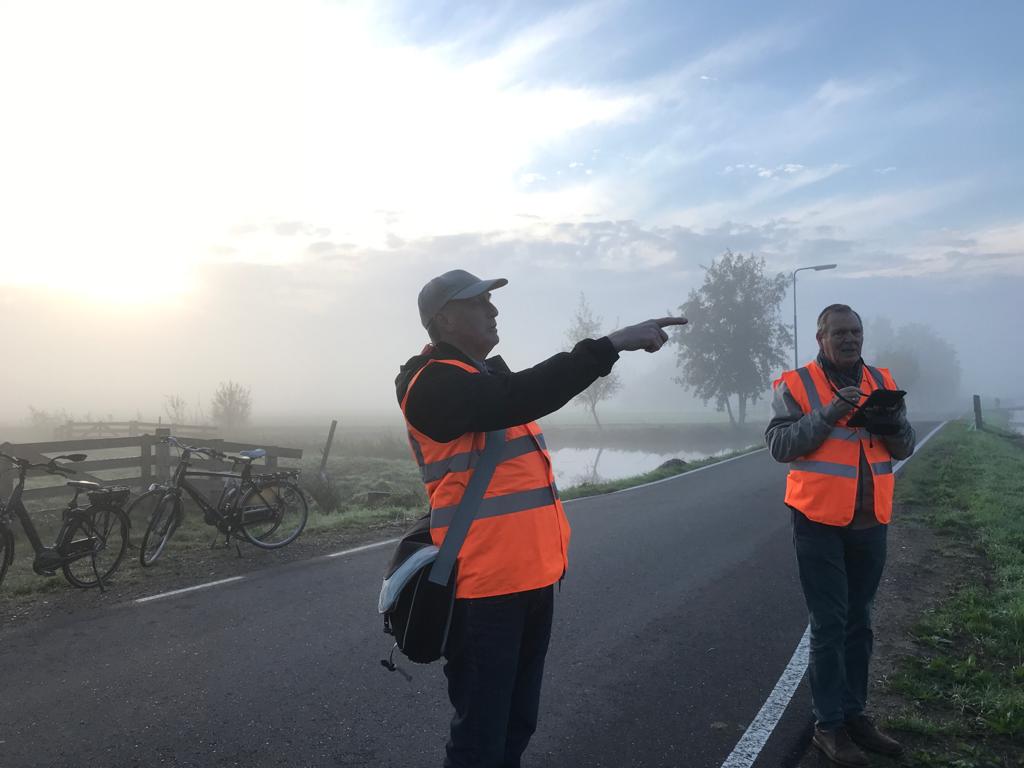 PHOTO 2020 12 16 14 55 58