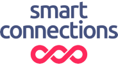 Smartconnections G