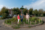 Operatie Stoeptegel Wijk Bij Duurstede Gadb 2019
