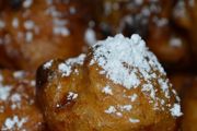 Oliebol Opdrachten Oud En Nieuw
