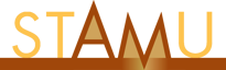 STAMU