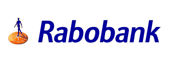 Logo Rabobank