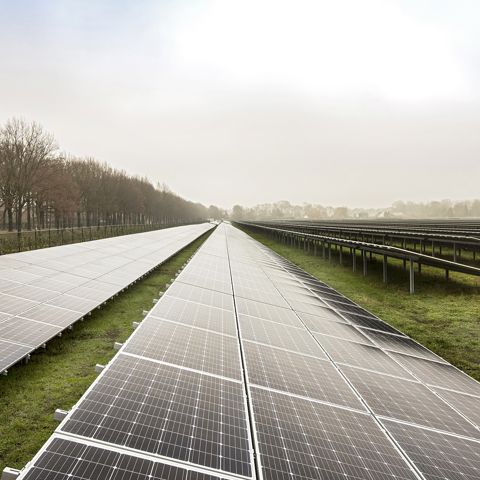 Zonneveld Eemnes2