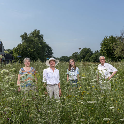 Bloemenweide Soest Gadb 2019