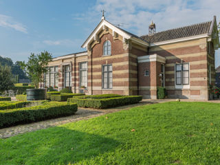 Oostbroek 2015 10