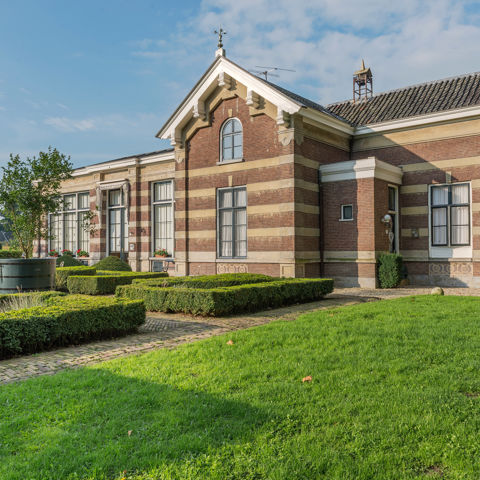 Oostbroek 2015 10