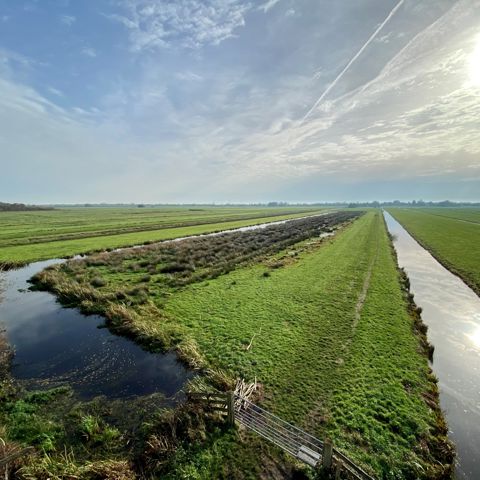 Movares Foto
