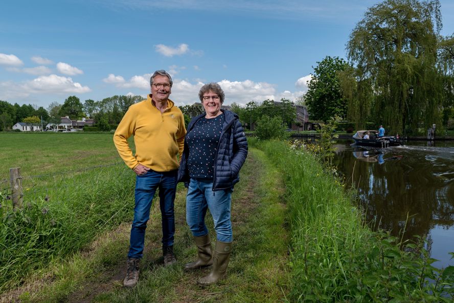 Jan En Wilma 06