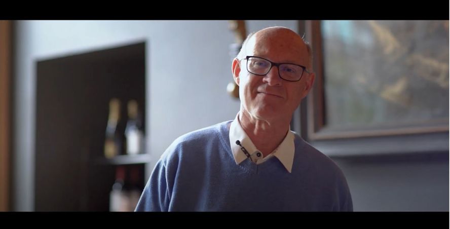 Foto Video Montfoort