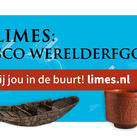 Limes Website