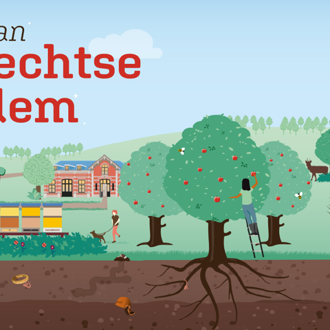 Utrechtsebodem Website Slider Subpag 2500X920