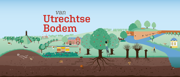 Campagnebeeld Teasers