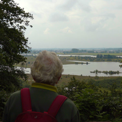 2 Tom Van Koesveld