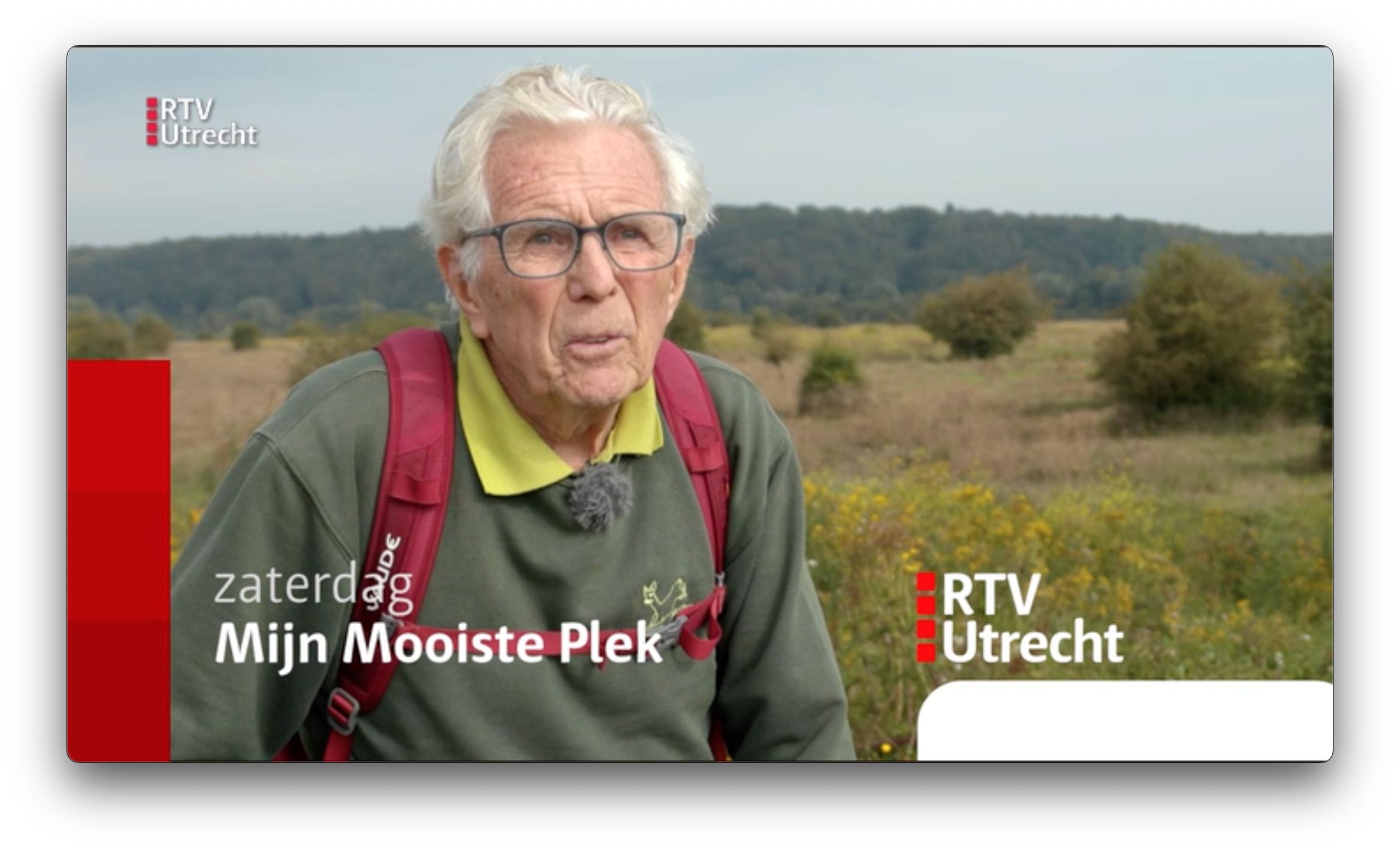 Schermafbeelding 2021 08 26 Om 15.28.21
