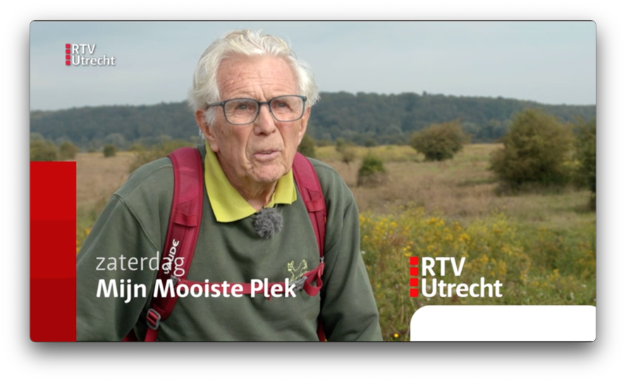 Schermafbeelding 2021 08 26 Om 15.28.21