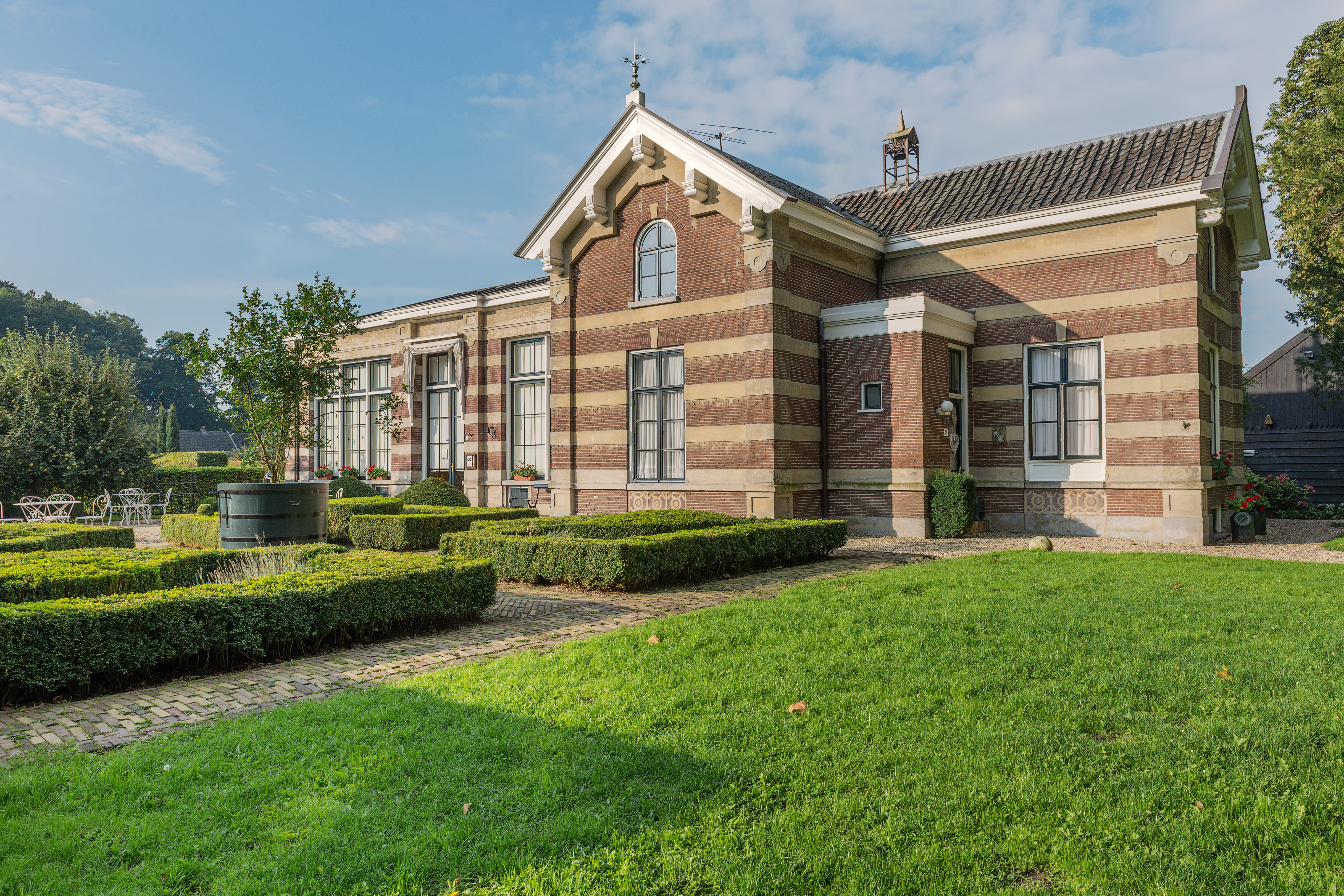 Oostbroek 2015 10 (1)