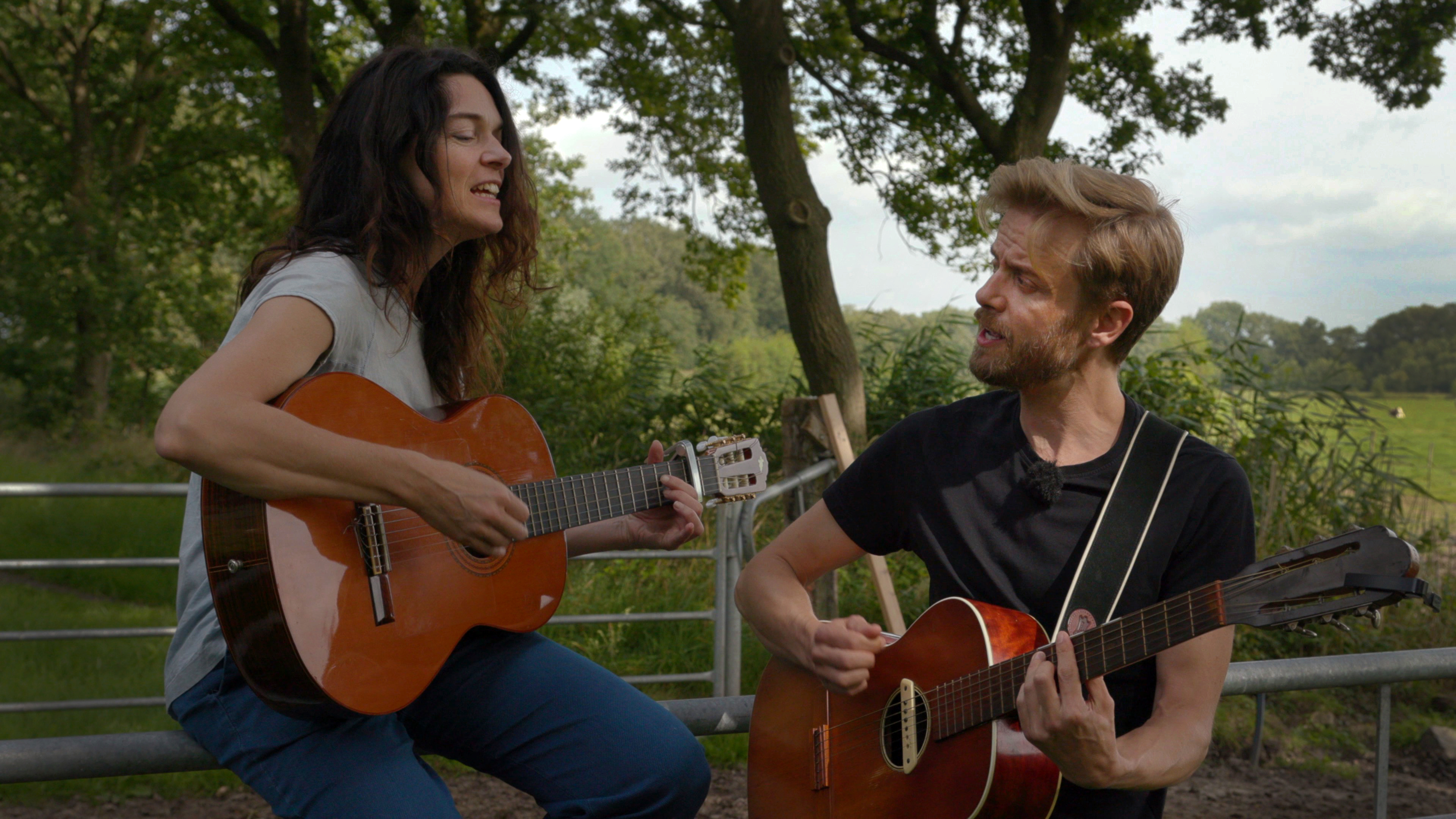 3 MMP2021 Wouter Hamel & Lilian Hak